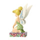 A Pixie Delight (Tinker Bell Figurine)