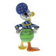 Donald Duck Figurine