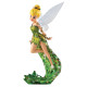 Tinker Bell Figurine