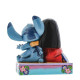 Ohana Means Family (Lilo and Stitch Figurine)