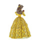 Enchanted (Belle Figurine)