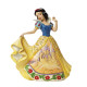 Castle in the Clouds (Snow White Figurine)