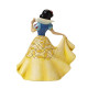 Castle in the Clouds (Snow White Figurine)