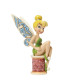 Crafty Tink (Tinker Bell Figurine)