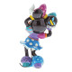 Minnie Mouse Mini Figurine