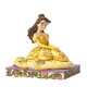 Be Kind (Belle Figurine)