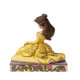 Be Kind (Belle Figurine)