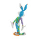 Bugs Bunny Figurine