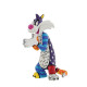 Sylvester Figurine