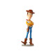 Woody Figurine