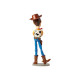 Woody Figurine