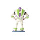 Buzz Lightyear Figurine