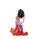 Esmeralda 20th Anniversary Figurine