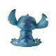 Big Trouble (Stitch Statement Figurine)