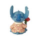 Clueless Casanova (Stitch Figurine)