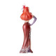 Jessica Rabbit Figurine