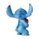 Stitch Heart Figurine