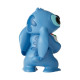 Stitch Flowers Figurine