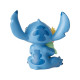 Stitch Doll Figurine