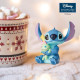 Stitch Doll Figurine