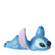 Stitch Laying Down Figurine