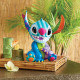 Stitch Statement Figurine