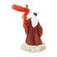 Dumbledore Year One Figurine