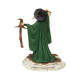 Professor Minerva McGonagall Year One Figurine