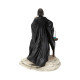 Professor Snape Year One Figurine