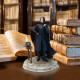 Professor Snape Year One Figurine