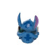 Stitch Book Figurine