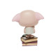 Dobby Charm Figurine