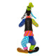 Goofy Figurine