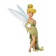 Tinkerbell Couture de Force Figurine