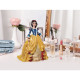 Snow White Rococo Figurine