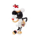 Minnie Mouse Midas Figurine