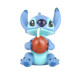 Stitch Coconut Figurine