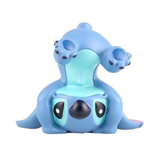 Stitch Handstand Figurine