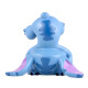 Stitch Handstand Figurine