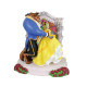 Beauty and the Beast Figurine