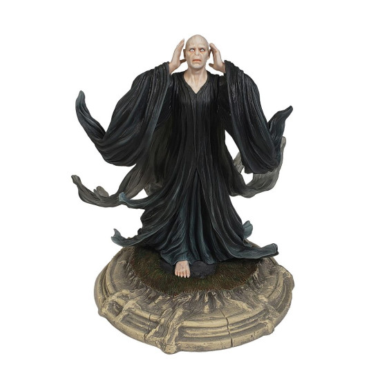 Voldemort Figurine