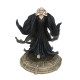 Voldemort Figurine