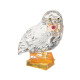 Harry Potter Licensed Facets Hedwig