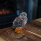 Harry Potter Licensed Facets Hedwig