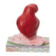 Ariel Personality Pose Figurine