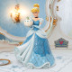 Cinderella Deluxe Figurine