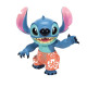 Aloha Stitch Figurine