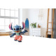 Aloha Stitch Figurine