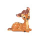 Bambi Mini Figurine