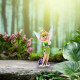 Botanical Tinkerbell Figurine